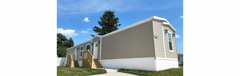 3975 Routes 5 & 20 Site 23 Canandaigua NY 14424