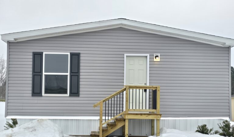 904 Cobblestone Court Holley NY 14470