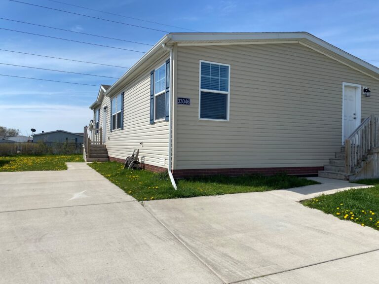 33046 Primrose Court New Haven MI 48048