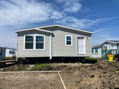 33243 Walnut Court New Haven MI 48048
