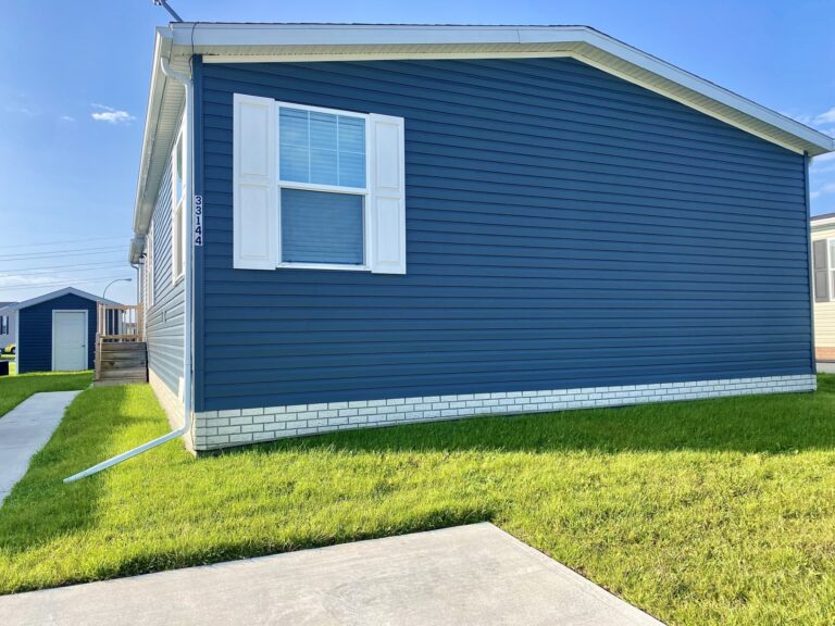 33144 Cedar Court New Haven MI 48048