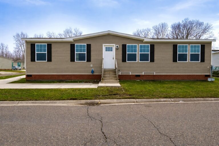 Estimated Payments From $1,520 | 33021 Spruce Court, 34 New Haven MI 48048