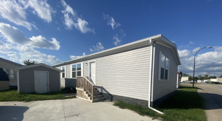 59229 Cary Ln, New Haven, MI 48048 New Haven MI 48048