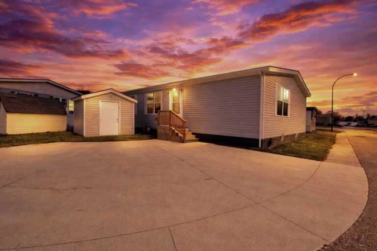 Estimated Mortgage Payments From $1,650 | 59229 Cary Lane, 333 New Haven MI 48048