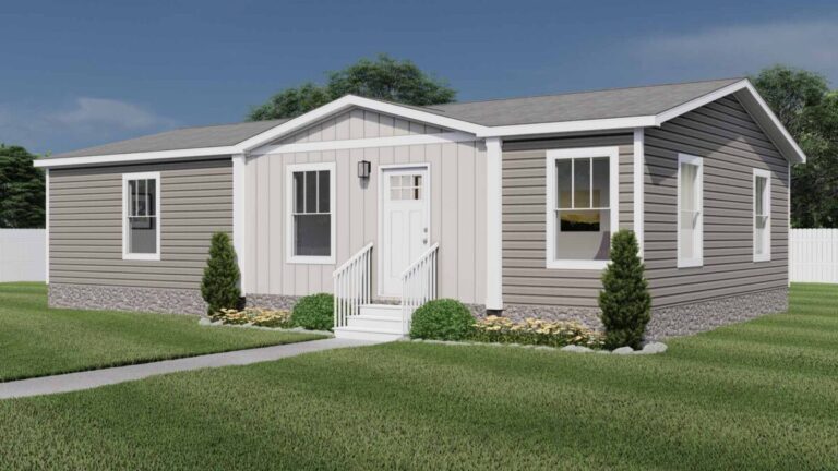 59229 Cary Ln, New Haven, MI 48048 New Haven MI 48048