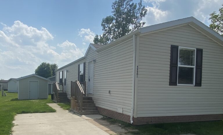 59501 Hardy Ln, New Haven, MI 48048 New Haven MI 48048