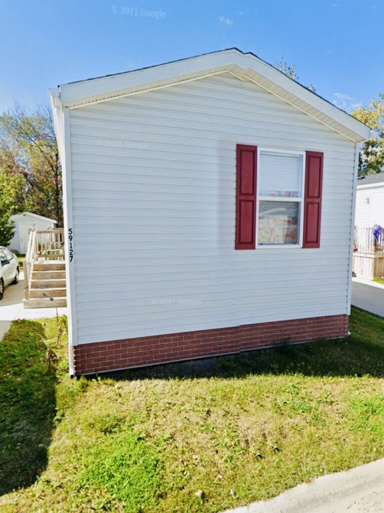 59127 Faye New Haven MI 48048