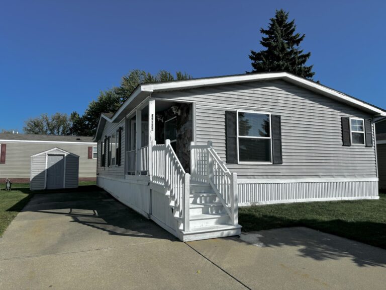 59122 Brandywine New Haven MI 48048