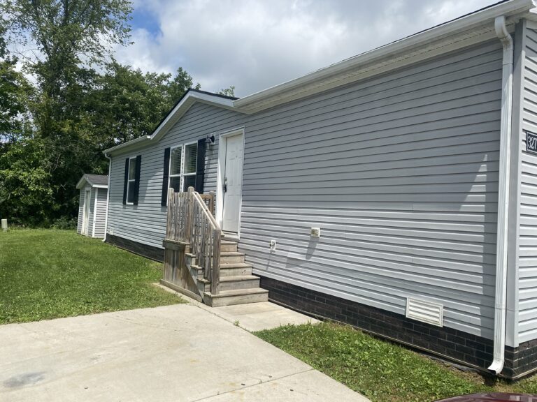 32707 Susan Court New Haven MI 48048