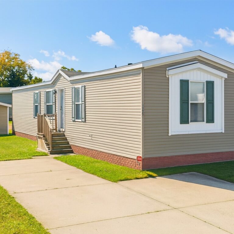 32608 Cary Lane North New Haven MI 48048