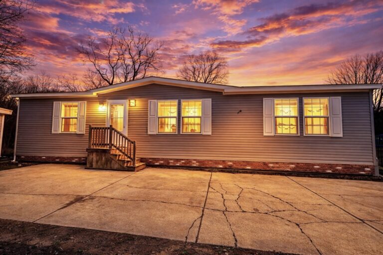 Estimated Mortgage Payments From $1,500 | 59175 Faye, 318 New Haven MI 48048