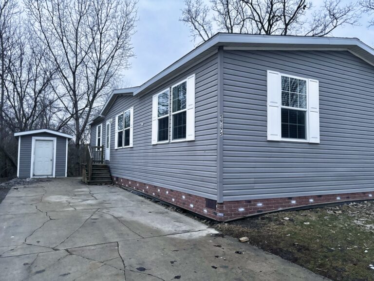 59175 Faye New Haven MI 48048