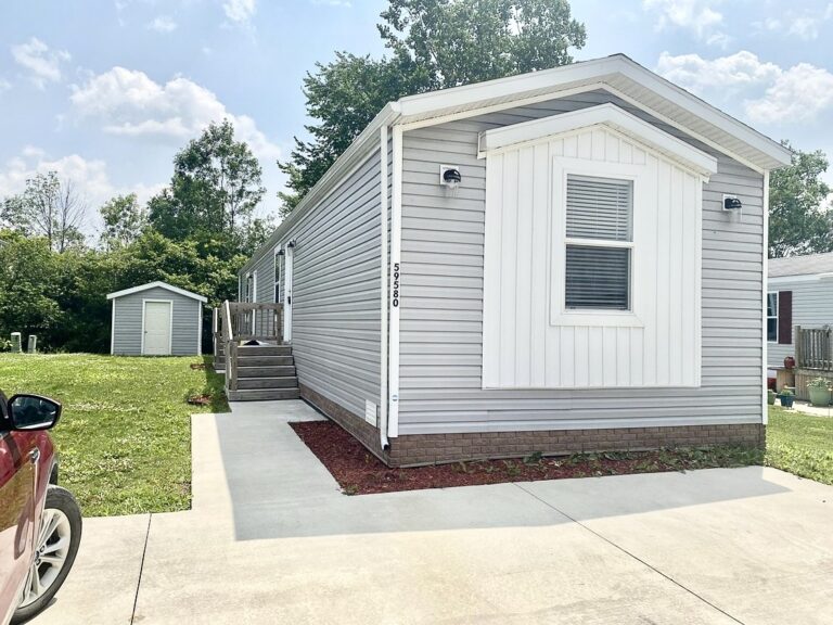 Estimated Payments From $1,350 | 59580 Susan Lane East New Haven MI 48048