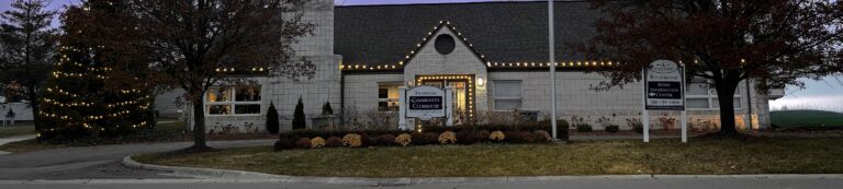 Estimated Mortgage Payments From $1275 | 32785 Susan Lane North New Haven MI 48048