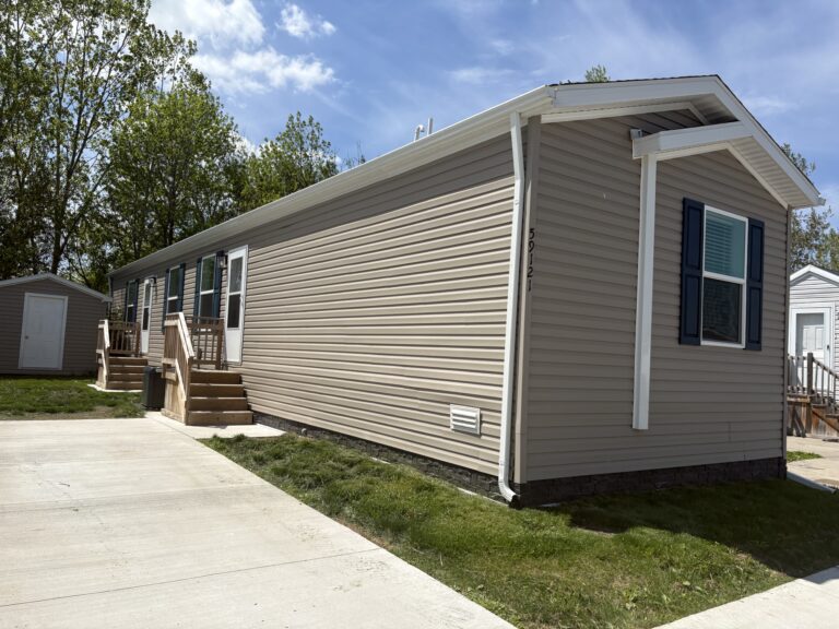 Estimated Mortgage Payments From $1395 | 59121 Faye New Haven MI 48048