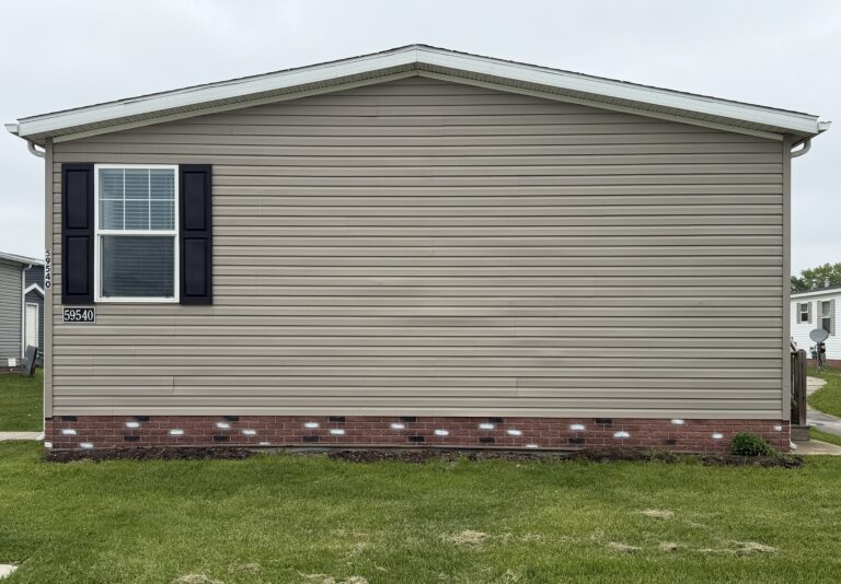 Estimated Mortgage Payments From $1285 | 59540 Hardy Lane New Haven MI 48048