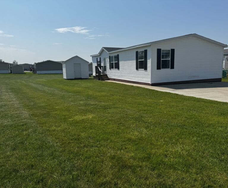 2718 Patrick Henry Potterville MI 48876