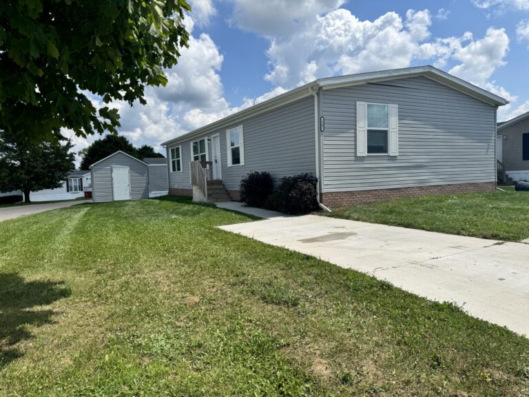 1501 Ethan Allan Potterville MI 48876