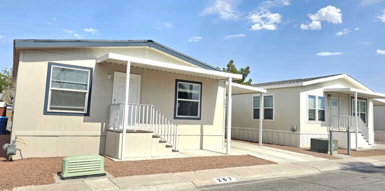 3751 S. Nellis Blvd. Las Vegas NV 89121
