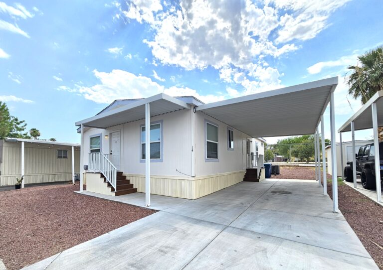 3751 S. Nellis Blvd. Las Vegas NV 89121