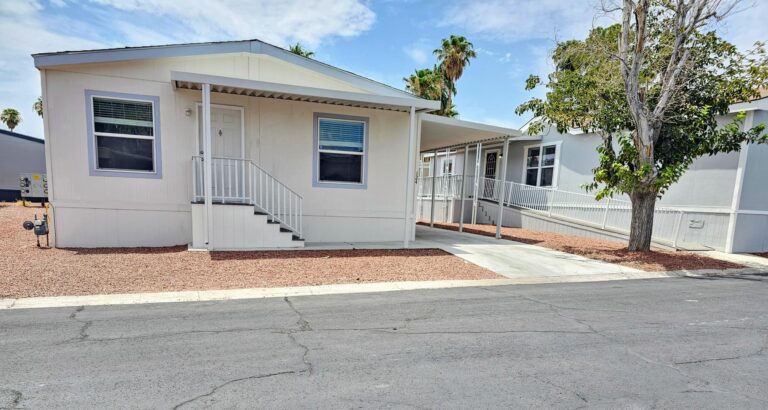 3751 S. Nellis Blvd. Las Vegas NV 89121