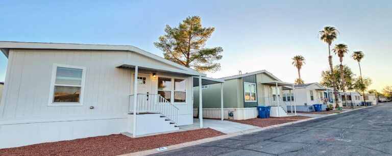3751 S Nellis Blvd Las Vegas NV 89121
