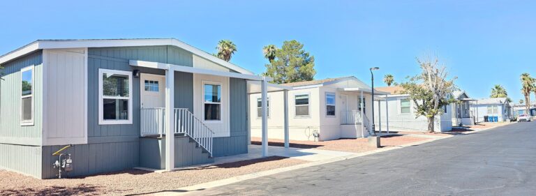 3751 S. Nellis Blvd Las Vegas NV 89121