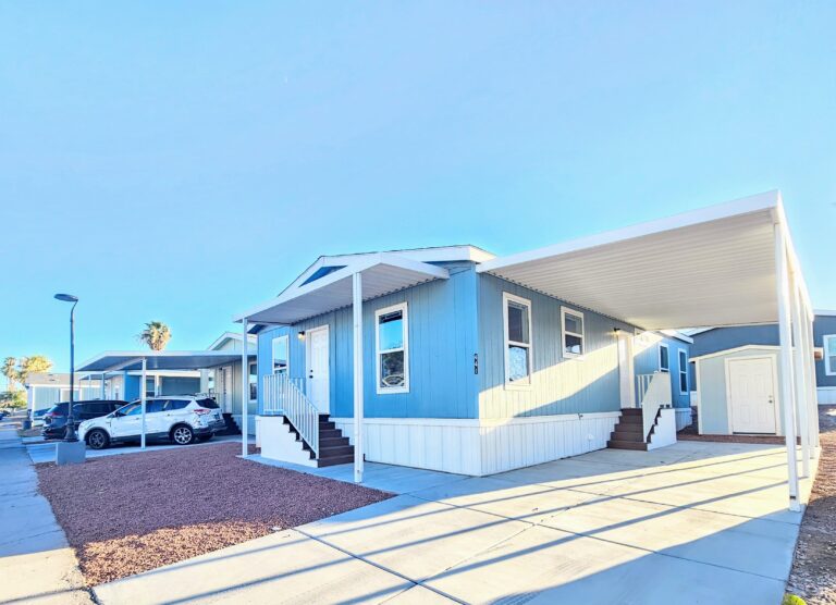 3751 S Nellis Blvd Las Vegas NV 89121