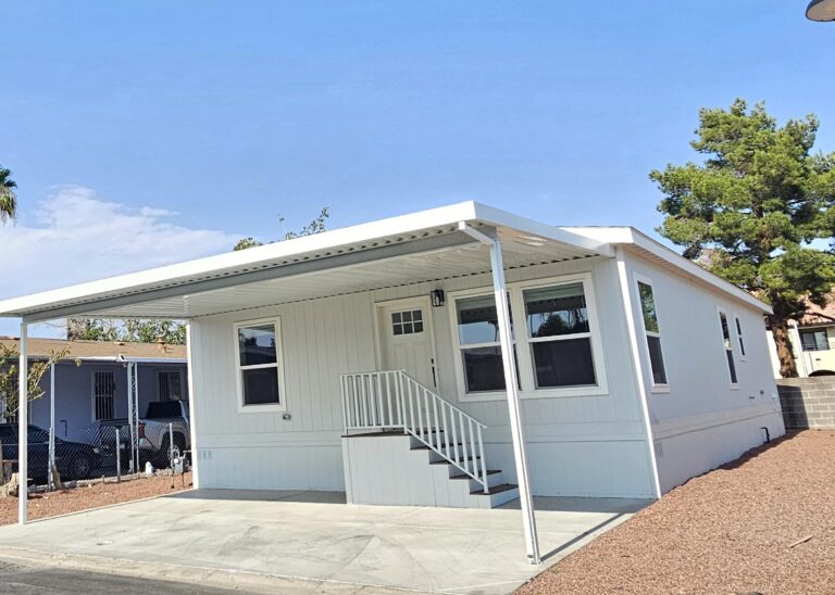 3751 S. Nellis Blvd. Las Vegas NV 89121