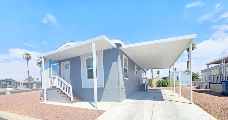 3751 S. Nellis Blvd Las Vegas NV 89121