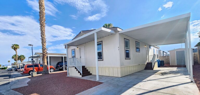 3751 S. Nellis Blvd Las Vegas NV 89121