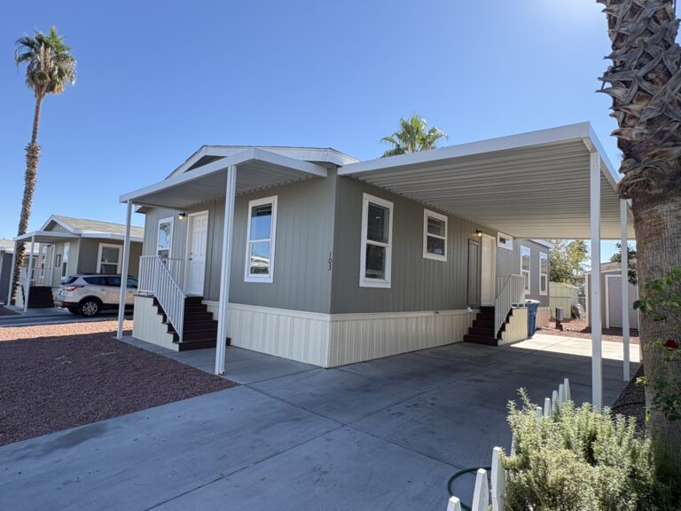 3751 S. Nellis Blvd. Las Vegas NV 89121