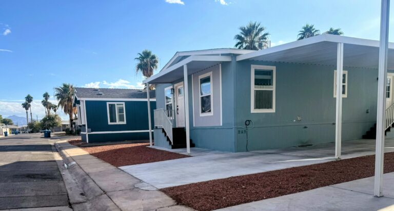 3751 S. Nellis Blvd Las Vegas NV 89121