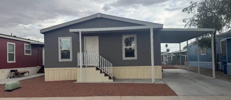 3751 S. Nellis Blvd Las Vegas NV 89121