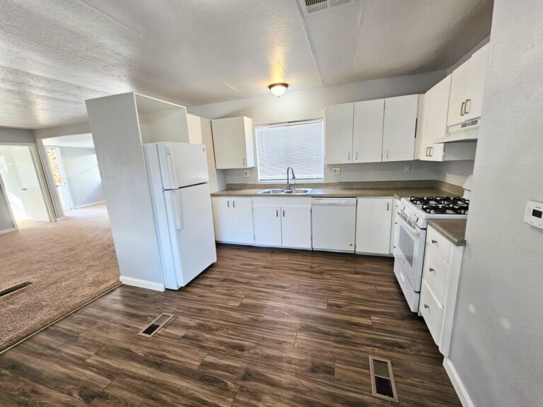 3751 S. Nellis Blvd Las Vegas NV 89121