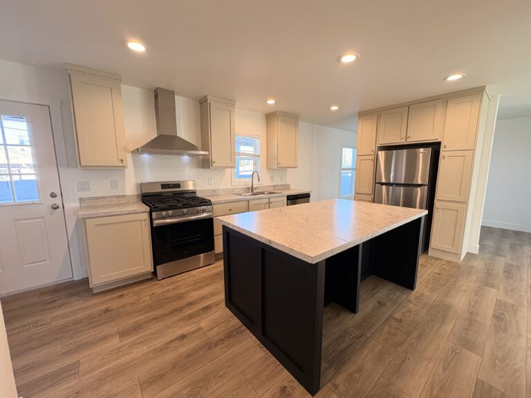 3751 S. Nellis Blvd. Las Vegas NV 89121