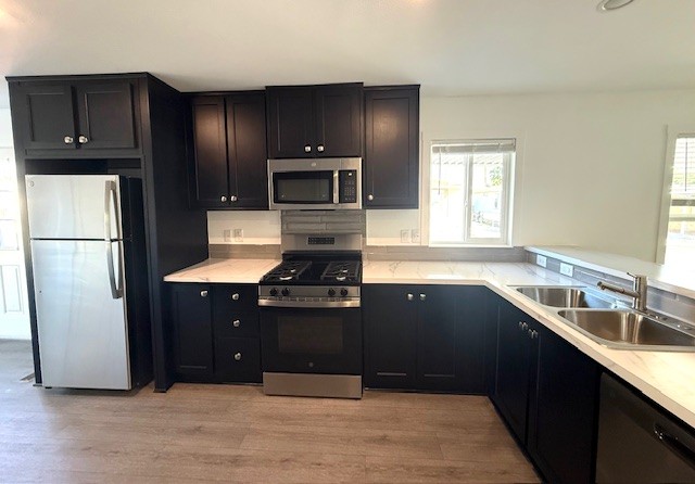 3751 S. Nellis Blvd. Las Vegas NV 89121