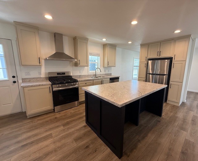 3751 S. Nellis Blvd. Las Vegas NV 89121