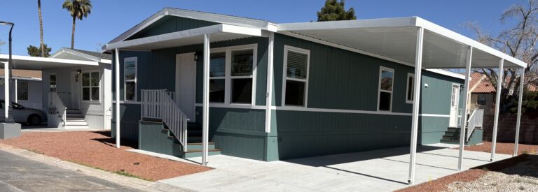 3751 S. Nellis Blvd Las Vegas NV 89121