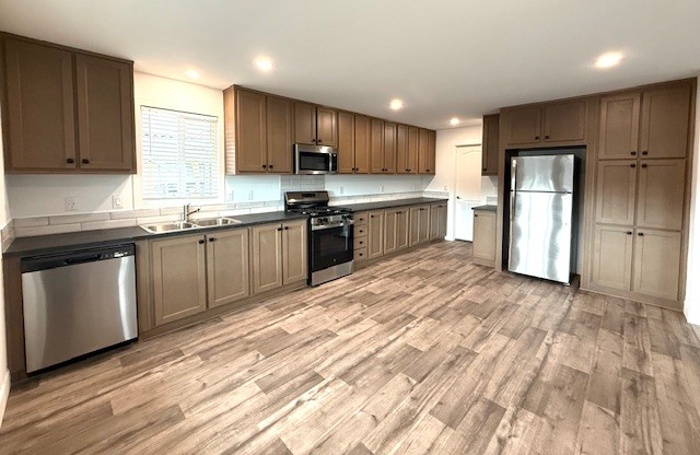 3751 S. Nellis Blvd. Las Vegas NV 89121