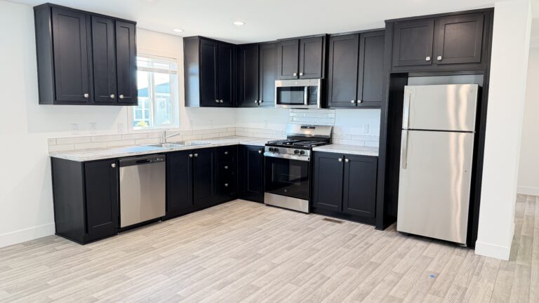 3751 S. Nellis Blvd. Las Vegas NV 89121