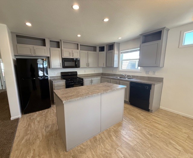 3751 S. Nellis Blvd. Las Vegas NV 89121