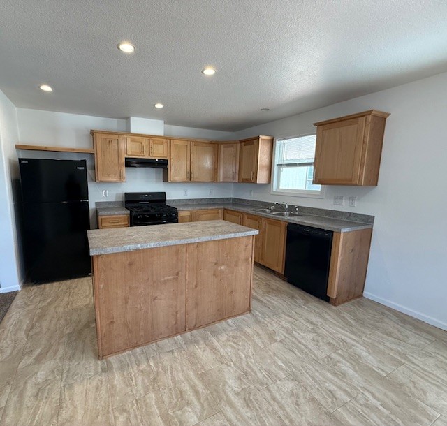 3751 S. Nellis Blvd. Las Vegas NV 89121