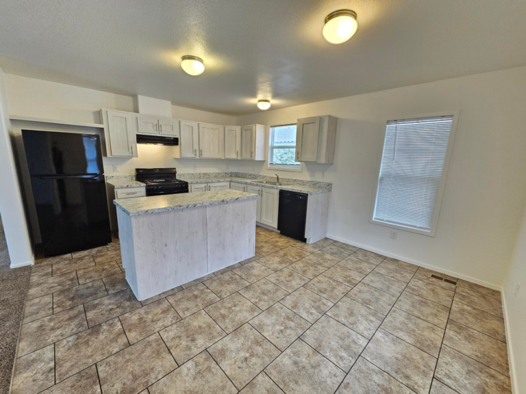 3751 S. Nellis Blvd. Las Vegas NV 89121