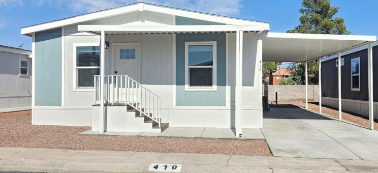 3751 S. Nellis Blvd Las Vegas NV 89121