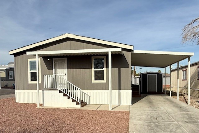 3751 S. Nellis Blvd. Las Vegas NV 89121