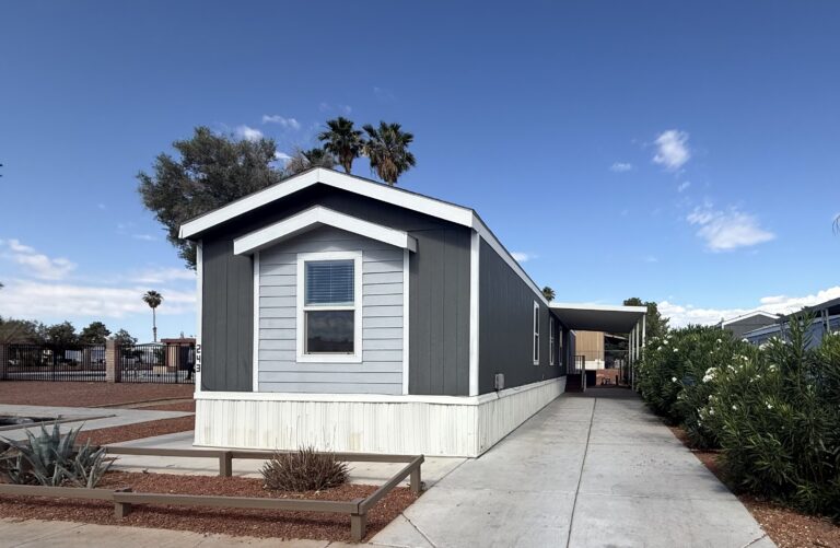 3751 S. Nellis Blvd. Las Vegas NV 89121
