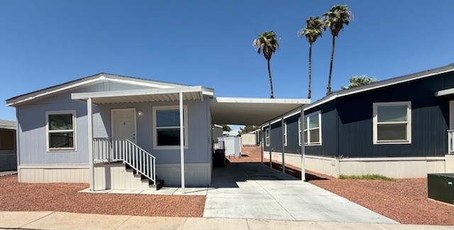 3751 S. Nellis Blvd. Las Vegas NV 89121