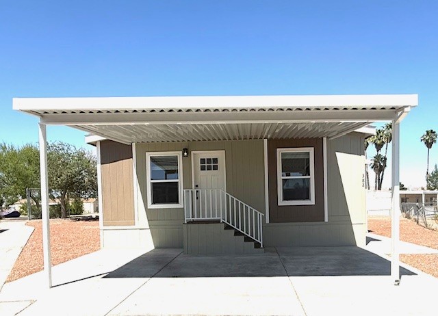 3751 S. Nellis Blvd. Las Vegas NV 89121