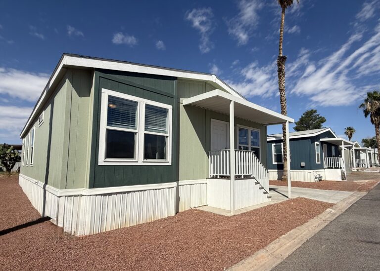 3751 S. Nellis Blvd Las Vegas NV 89121